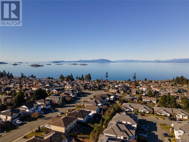 108b - 6231 Blueback Rd, Condo with 2 bedrooms, 1 bathrooms and 1 parking in Nanaimo BC | Image 29