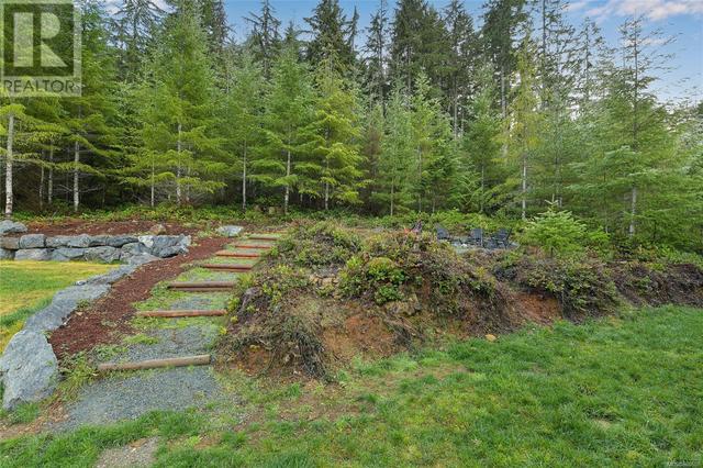 2830 Woodcroft Pl, House detached with 5 bedrooms, 3 bathrooms and 6 parking in Cowichan Valley B BC | Image 21