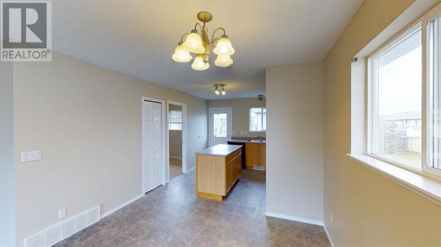 8206 114 Street, House semidetached with 3 bedrooms, 1 bathrooms and 2 parking in Grande Prairie AB | Image 18