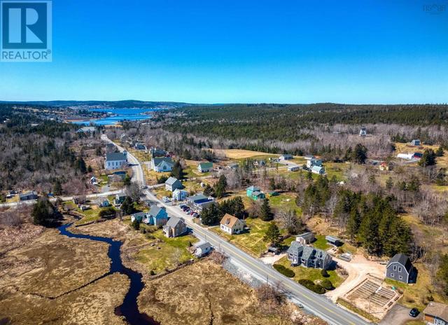 3442 Highway 332, House detached with 4 bedrooms, 1 bathrooms and null parking in Lunenburg MD NS | Image 6