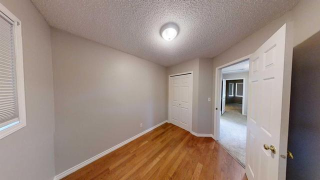 6301 90 Street, Home with 4 bedrooms, 1 bathrooms and null parking in Grande Prairie AB | Image 15