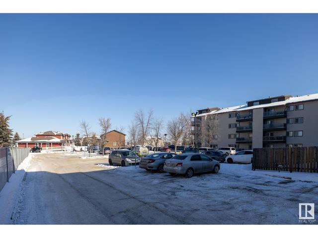 212 - 600 Kirkness Rd Nw, Condo with 2 bedrooms, 1 bathrooms and null parking in Edmonton AB | Image 20