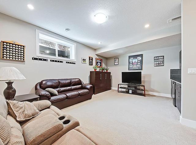 1633 41 Street Sw, Home with 4 bedrooms, 3 bathrooms and 2 parking in Calgary AB | Image 30