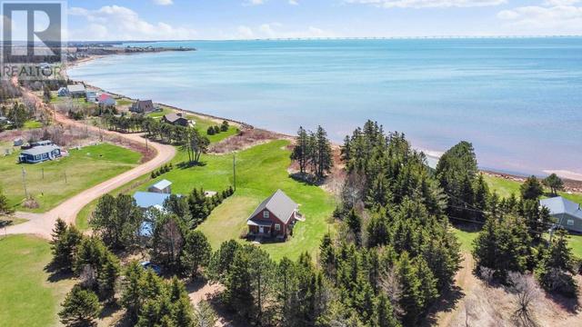 263 Sunset Beach Road, House detached with 3 bedrooms, 1 bathrooms and null parking in Kinkora, Part 1 PE | Image 5