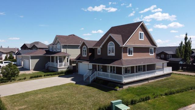 2901 9 Avenue, House detached with 4 bedrooms, 3 bathrooms and 6 parking in Wainwright No. 61 AB | Image 38