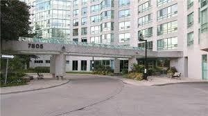 219 - 7805 Bayview Ave, Condo with 2 bedrooms, 2 bathrooms and 2 parking in Markham ON | Image 1