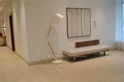 910 - 150 Fairview Mall Dr, Condo with 0 bedrooms, 1 bathrooms and 0 parking in Toronto ON | Image 9