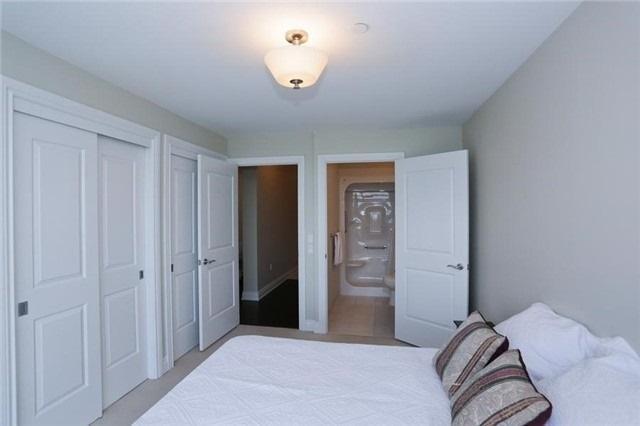 1902 - 1665 The Collegeway, Condo with 2 bedrooms, 2 bathrooms and 1 parking in Mississauga ON | Image 15