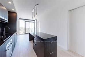 3605 - 16 Bonnycastle St, Condo with 1 bedrooms, 1 bathrooms and 1 parking in Toronto ON | Image 28