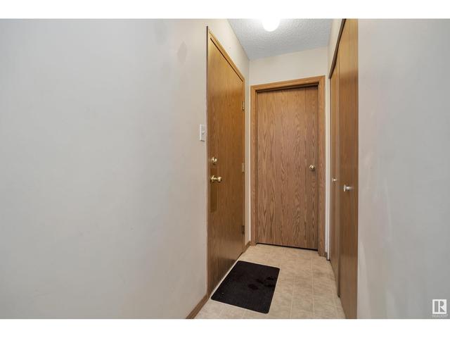103 - 620 King St, Condo with 2 bedrooms, 1 bathrooms and null parking in Spruce Grove AB | Image 3