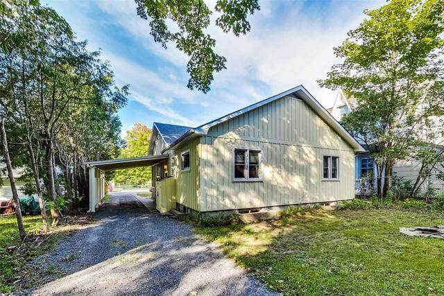250 John St N, House detached with 3 bedrooms, 2 bathrooms and 4 parking in Gravenhurst ON | Image 28