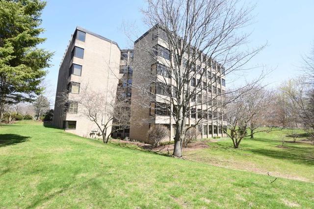 309 - 200 Highway 20 W, Condo with 2 bedrooms, 2 bathrooms and 1 parking in Pelham ON | Image 32