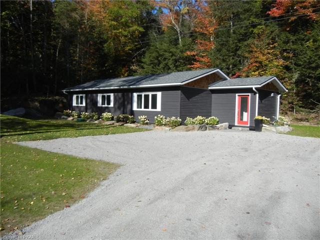 32 Mckay Lake Road, House detached with 3 bedrooms, 2 bathrooms and 4 parking in North Kawartha ON | Image 25