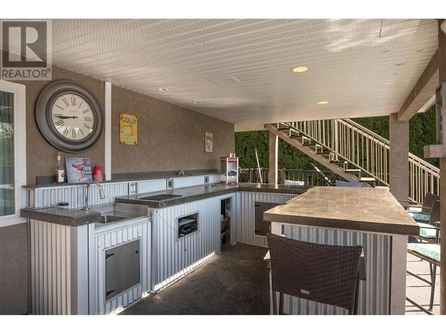 3056 Ourtoland Road, House detached with 4 bedrooms, 2 bathrooms and 2 parking in West Kelowna BC | Image 41