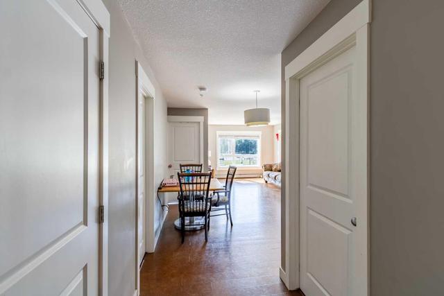 1201 - 240 Skyview Ranch Road Ne, Condo with 2 bedrooms, 2 bathrooms and 1 parking in Calgary AB | Image 18