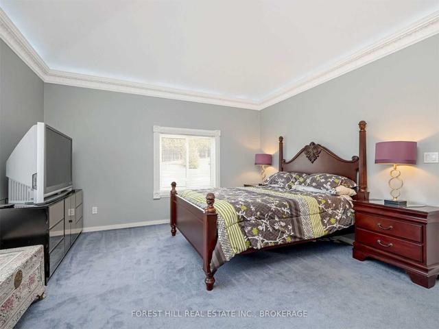 563368 Glenelg Holland Twnl N, House detached with 2 bedrooms, 4 bathrooms and 25 parking in West Grey ON | Image 7