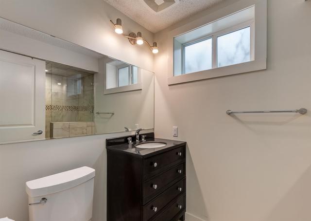 5027 Carney Road Nw, House detached with 4 bedrooms, 2 bathrooms and 4 parking in Calgary AB | Image 23