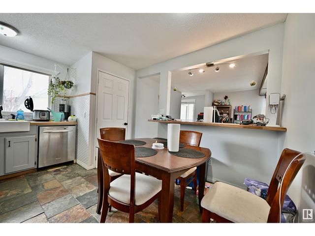 91 Main Bv, House detached with 5 bedrooms, 2 bathrooms and 4 parking in Edmonton AB | Image 10