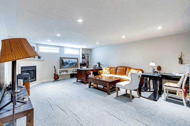 4436 Vandergrift Crescent Nw, House detached with 4 bedrooms, 2 bathrooms and 2 parking in Calgary AB | Image 27