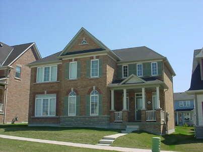 866 John Watt Blvd, House detached with 4 bedrooms, 3 bathrooms and 2 parking in Mississauga ON | Image 1