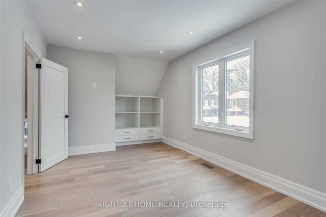 611 Hillsdale Ave E, House detached with 3 bedrooms, 3 bathrooms and 2 parking in Toronto ON | Image 7