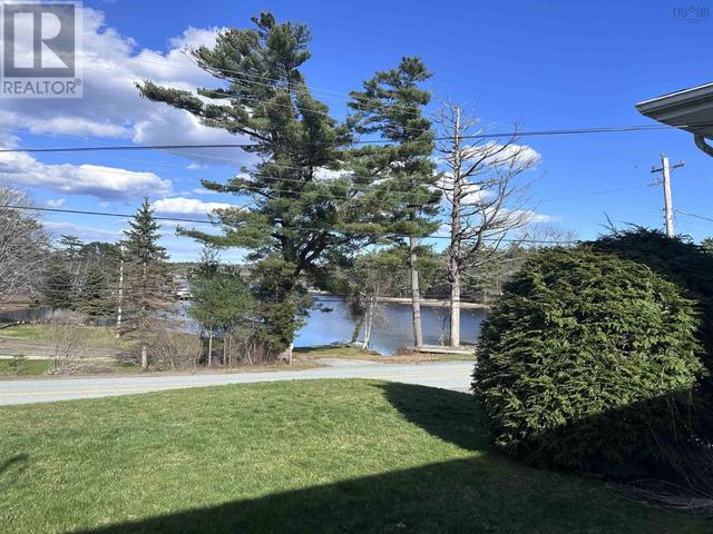 1434 Highway 331, House detached with 3 bedrooms, 1 bathrooms and null parking in Lunenburg MD NS | Image 28