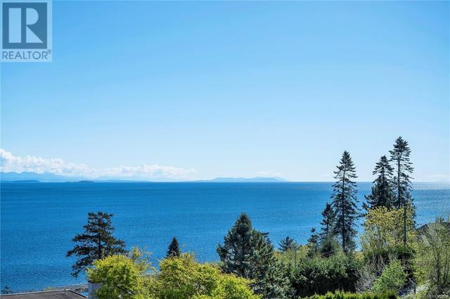595 Galerno Rd, House detached with 4 bedrooms, 4 bathrooms and 4 parking in Campbell River BC | Image 13