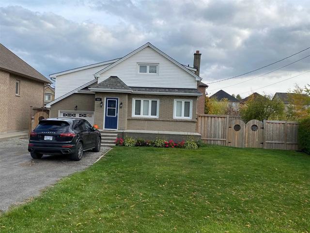 482 Glover Dr, House detached with 3 bedrooms, 3 bathrooms and 5 parking in Hamilton ON | Image 1