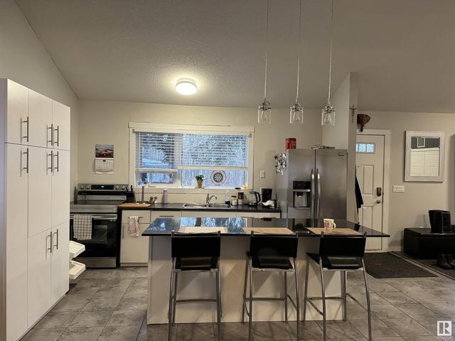 171 - 22106 South Cooking Lake Rd, House detached with 2 bedrooms, 1 bathrooms and null parking in Strathcona County AB | Image 9