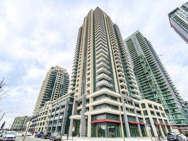lph5 - 4055 Parkside Village Dr, Condo with 2 bedrooms, 2 bathrooms and 1 parking in Mississauga ON | Image 12