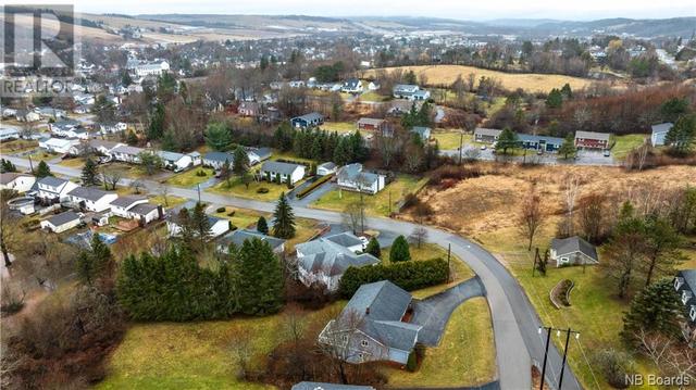 41 Maxwell Drive, House detached with 5 bedrooms, 2 bathrooms and null parking in Sussex NB | Image 32