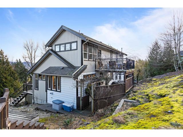 34571 Cambridge Place, House detached with 5 bedrooms, 4 bathrooms and 6 parking in Mission BC | Image 8