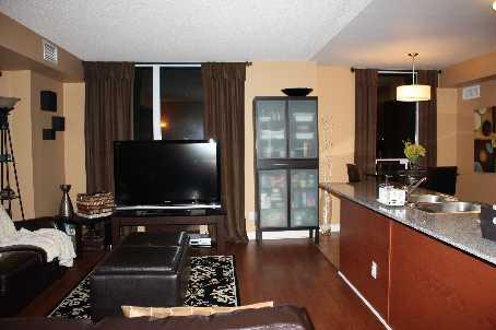 lph13 - 1730 Eglinton Ave, Condo with 2 bedrooms, 2 bathrooms and 2 parking in Toronto ON | Image 6