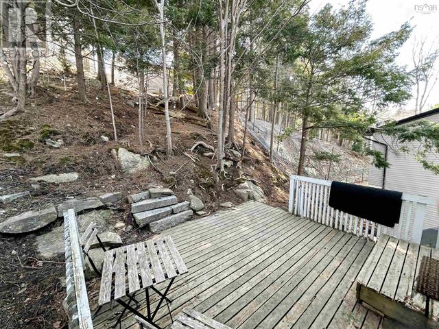 358 Bedford Highway, House other with 4 bedrooms, 2 bathrooms and null parking in Halifax NS | Image 17