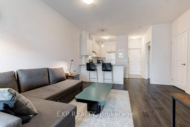 204 - 95 Wilson St, Condo with 1 bedrooms, 1 bathrooms and 1 parking in Hamilton ON | Image 29