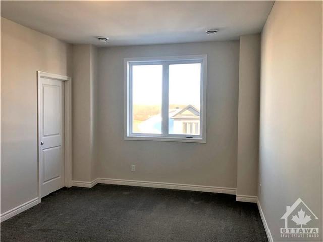 735 Dearborn Private, House attached with 2 bedrooms, 2 bathrooms and 1 parking in Ottawa ON | Image 10