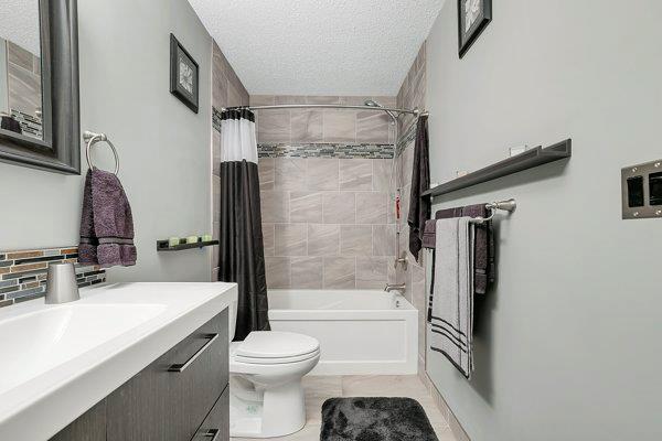 303 - 7031 Gray Drive, Condo with 2 bedrooms, 1 bathrooms and 1 parking in Red Deer AB | Image 19
