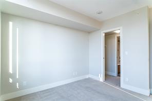 2802 - 1111 10 Street Sw, Condo with 2 bedrooms, 2 bathrooms and 1 parking in Calgary AB | Image 17