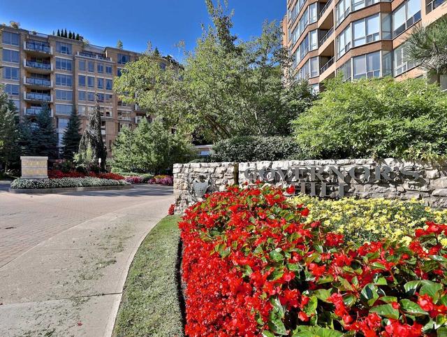 ph 33 - 3600 Yonge St, Condo with 3 bedrooms, 5 bathrooms and 2 parking in Toronto ON | Image 1