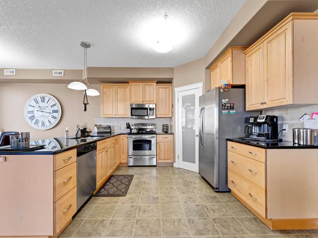 102 - 85 Terrace Drive Ne, Condo with 2 bedrooms, 2 bathrooms and 1 parking in Medicine Hat AB | Image 8