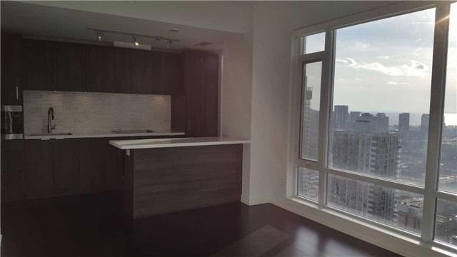 4002 - 21 Widmer St, Condo with 2 bedrooms, 2 bathrooms and 1 parking in Toronto ON | Image 8