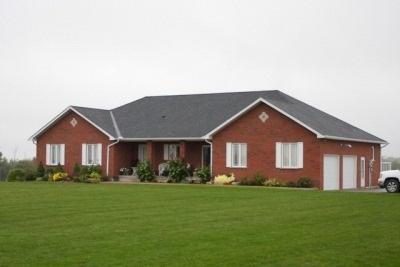4178 5th Line, House detached with 3 bedrooms, 3 bathrooms and 50 parking in Wasaga Beach ON | Image 1