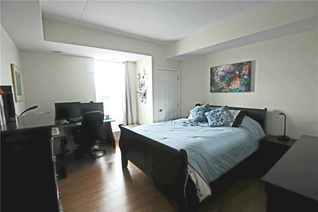 402 - 1146 Montreal Road, Condo with 2 bedrooms, 2 bathrooms and 1 parking in Cornwall ON | Image 20