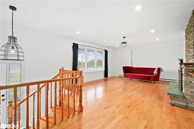 775-777 Moira Street, House detached with 4 bedrooms, 2 bathrooms and 24 parking in Belleville ON | Image 28