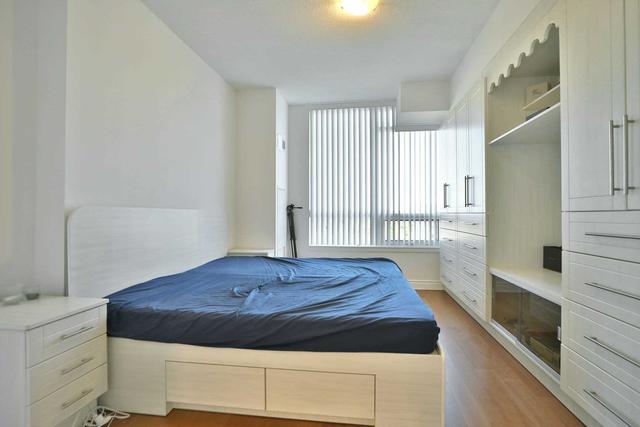 979 - 23 Cox Blvd, Condo with 2 bedrooms, 2 bathrooms and 1 parking in Markham ON | Image 15