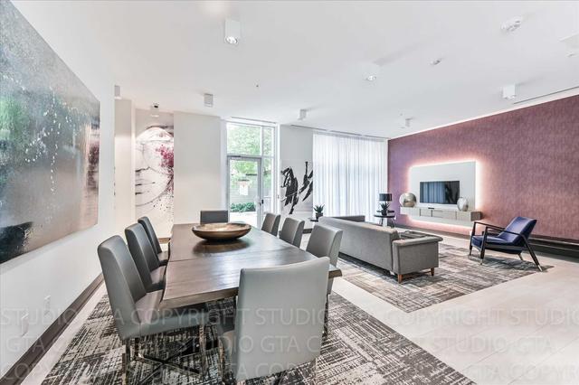 408 - 68 Merton St, Condo with 2 bedrooms, 2 bathrooms and 1 parking in Toronto ON | Image 15
