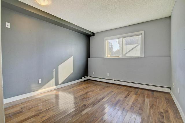 104 - 1836 12 Avenue Sw, Condo with 1 bedrooms, 1 bathrooms and 1 parking in Calgary AB | Image 12