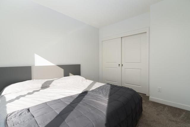 113 - 15 Rosscarrock Gate Sw, Home with 2 bedrooms, 2 bathrooms and 1 parking in Calgary AB | Image 17
