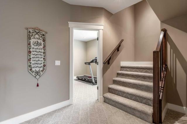 450 Couleesprings Road S, House detached with 5 bedrooms, 3 bathrooms and 4 parking in Lethbridge AB | Image 34