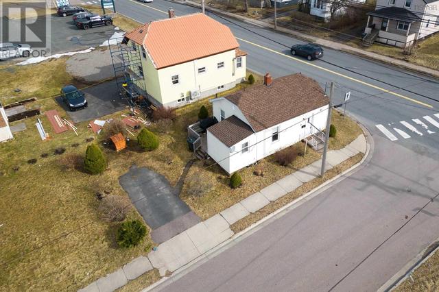105 Welton Street Sydney, House detached with 2 bedrooms, 1 bathrooms and null parking in Cape Breton NS | Image 30